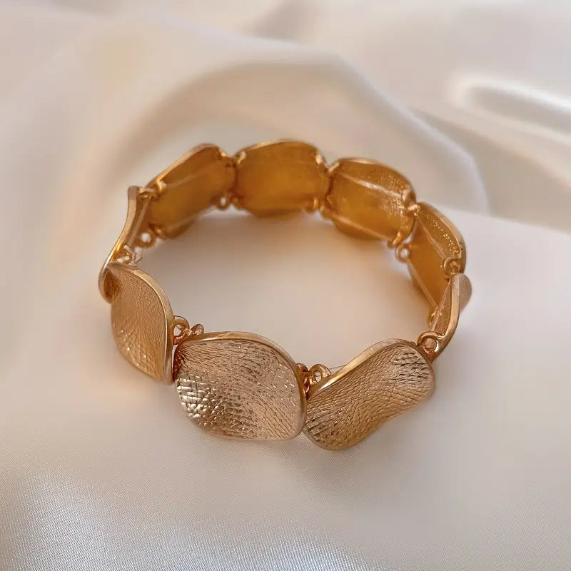 URBAN STRECH BRACELET