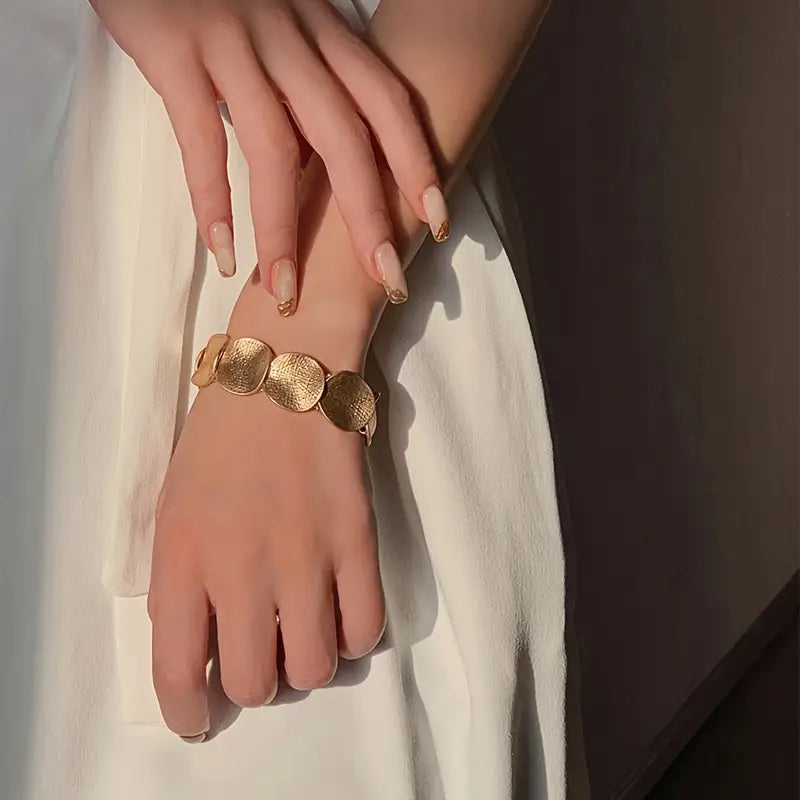 URBAN STRECH BRACELET