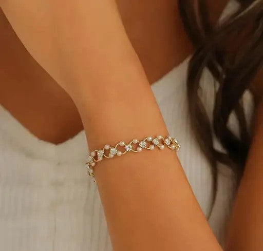 Korean Style bracelet