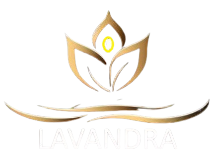 Lavandra