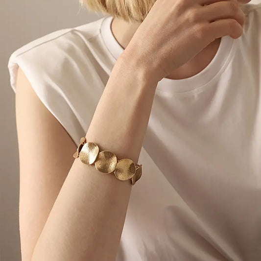 URBAN STRECH BRACELET